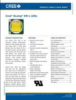 heatsink_led_calculator